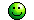 2 daumen hoch :2thumbs:
