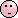 blush :blush2: