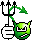 teufel :devil: