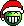 santa grin :santagrin: